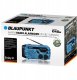 Radio alarmowe BLAUPUNKT ER10BC, blue camo 3