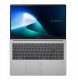 Notebook ExpertBook P1 P1503CVA-S71231 - i5-13420H/16GB/512GB/15.6 FHD/NoOS/3YRS 1