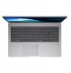 Notebook ExpertBook P1 P1503CVA-S71231 - i5-13420H/16GB/512GB/15.6 FHD/NoOS/3YRS 12