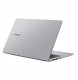 Notebook ExpertBook P1 P1503CVA-S71231 - i5-13420H/16GB/512GB/15.6 FHD/NoOS/3YRS 13