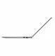Notebook ExpertBook P1 P1503CVA-S71231 - i5-13420H/16GB/512GB/15.6 FHD/NoOS/3YRS 14