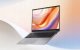 Laptop Asus ExpertBook PM3 Ryzen AI 5 330 / 16 GB / 512 GB / W11 Pro (PM3606CKA-MB0197X) 6