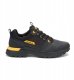 Caterpillar Colorado Sneaker Lo P726090 r. 41 1