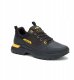 Caterpillar Colorado Sneaker Lo P726090 r. 41 2