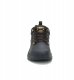 Caterpillar Colorado Sneaker Lo P726090 r. 41 3