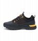 Caterpillar Colorado Sneaker Lo P726090 r. 41 4