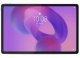 Tablet Lenovo Idea Tab Plus 12.1" 256 GB Szary (ZAG70962PL) 3