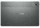 Tablet Lenovo Idea Tab Plus 12.1" 256 GB Szary (ZAG70962PL) 4
