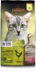 Leonardo Leonardo - Adult Poultry GF - 7.5kg 1
