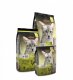 Leonardo Leonardo - Adult Poultry GF - 7.5kg 2