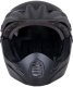 kask downgillowy w-tec campanero us flag 5
