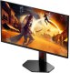 Monitor AOC Q27G4SDR QD-OLED 2
