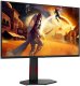 Monitor AOC Q27G4SDR QD-OLED 3