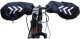 Bottari PROTECTION GLOVES FOR BICYCLE 2PCS 1