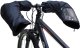 Bottari PROTECTION GLOVES FOR BICYCLE 2PCS 2