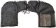 Bottari PROTECTION GLOVES FOR BICYCLE 2PCS 3