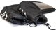 Bottari PROTECTION GLOVES FOR BICYCLE 2PCS 4
