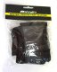 Bottari PROTECTION GLOVES FOR BICYCLE 2PCS 5