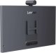 Monitor Lenovo Yoga Pro 27UD-10 (67E5RAC2EU) 9