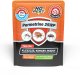 NO PEST Proszek Preparat Środek Oprysk na Kleszcze Komary Muchy Meszki Pluskwy Rybiki Mrówki i Inne Owady 25g/10L Permetrine 25WP 2