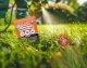 NO PEST Proszek Preparat Środek Oprysk na Kleszcze Komary Muchy Meszki Pluskwy Rybiki Mrówki i Inne Owady 25g/10L Permetrine 25WP 9