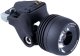 Lampka przednia SUPERNOVA Mini 2 MonkeyLink E-bike 1