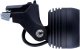 Lampka przednia SUPERNOVA Mini 2 MonkeyLink E-bike 2