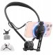 Uchwyt Mocowanie Na Szyję Pov Magnes Magsafe Do Telefonu Iphone + Do Gopro / Kf15.0016 1