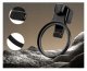 Filtr Kf Obiektyw Soczewka Filtr Szary Nd2–nd32 Do Telefonu Smartfona 67mm Klips K&f / Kf15.0026 3
