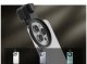 Filtr Kf Obiektyw Soczewka Filtr Szary Nd2–nd32 Do Telefonu Smartfona 67mm Klips K&f / Kf15.0026 4
