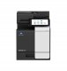 Konica-Minolta Bizhub 4051i ACT9027 1