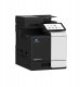 Konica-Minolta Bizhub 4051i ACT9027 2