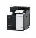 Konica-Minolta Bizhub 4051i ACT9027 3