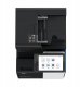 Konica-Minolta Bizhub 4051i ACT9027 4