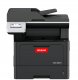 Urządzenie wielofunkcyjne Konica Minolta Bizhub 4221i (AF28021) 1