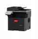 Urządzenie wielofunkcyjne Konica Minolta Bizhub 4221i (AF28021) 4