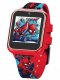 Accutime Smart Watch Spiderman 6