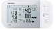 OMRON X7 Smart Ciśnieniomierz Bluetooth AFib dla Diabetyków Aplikacja 3