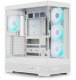 Obudowa Aerocool P500B Digi-WT-v1 Biały (ACCM-PN09143.21) 1