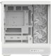 Obudowa Aerocool P500B Digi-WT-v1 Biały (ACCM-PN09143.21) 3
