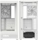 Obudowa Aerocool P500B Digi-WT-v1 Biały (ACCM-PN09143.21) 4