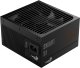Zasilacz Aerocool Smart B1 850 W (ACPB-SR85FEC.71) 1