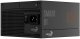 Zasilacz Aerocool Smart B1 850 W (ACPB-SR85FEC.71) 3
