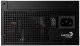 Zasilacz Aerocool Smart B1 850 W (ACPB-SR85FEC.71) 4
