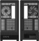 Obudowa Aerocool P500B Digi Czarny (ACCM-PN09143.11) 1