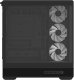 Obudowa Aerocool P500B Digi Czarny (ACCM-PN09143.11) 2