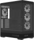 Obudowa Aerocool P500B Digi Czarny (ACCM-PN09143.11) 3