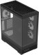 Obudowa Aerocool P500B Digi Czarny (ACCM-PN09143.11) 4