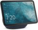 Amazon Echo Show 8 2025 1