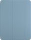 Etui na tablet Apple Apple Smart Folio for iPad Pro 11-inch (M4) - Denim 2